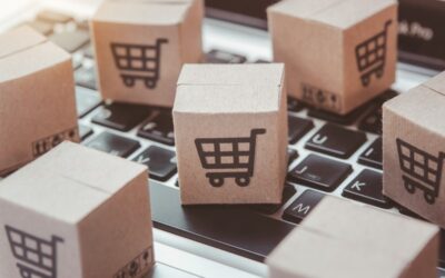 A reminder of the tax rules for online sellers