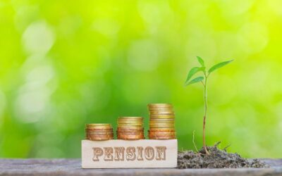 Pension tax relief and allowances