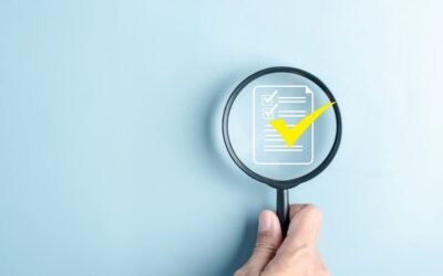 Companies House ID verification