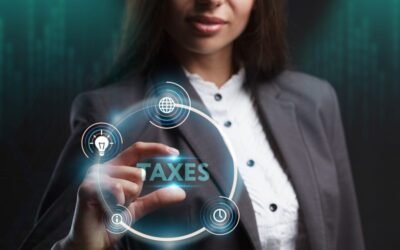 Further registration for Making Tax Digital