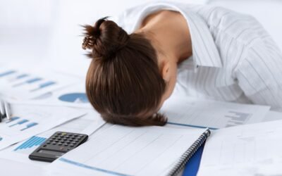 Has a pay rise quietly increased your tax bill?