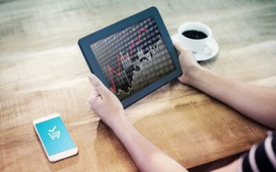 Selling shares this year?
