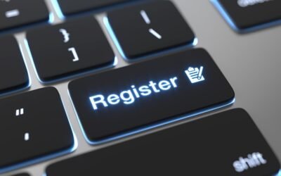 Do you know who must register for VAT?