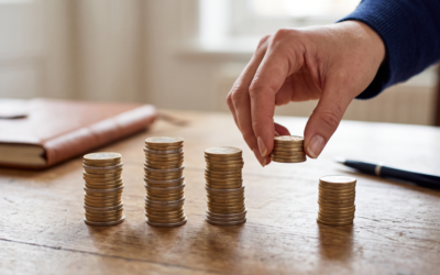 Are you maximising tax relief on company losses?