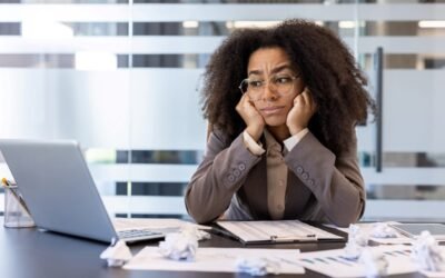 Employee benefits: Are you creating tax problems without realising it?