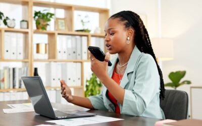 Advising HMRC of change in circumstances