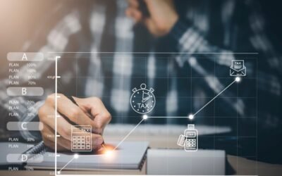 Making Tax Digital: Are you ready for your first quarterly deadline?