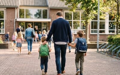 Tax-free childcare, are you missing out?