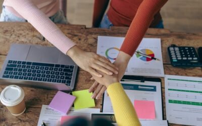 Could your business recover more VAT?