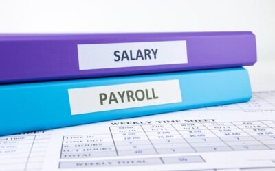 Payroll compliance – what is Full Payment Submission?