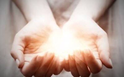 Tax benefits of giving assets to charity