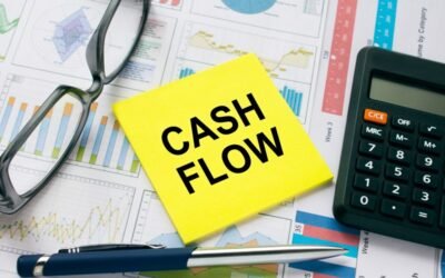Late payments still threaten small business cash flow