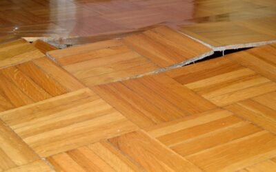 Could you claim tax relief for property repairs?