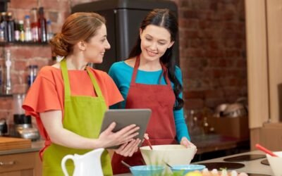 When does a hobby become a taxable business?