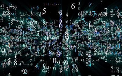 Could your business survive a cyber attack?