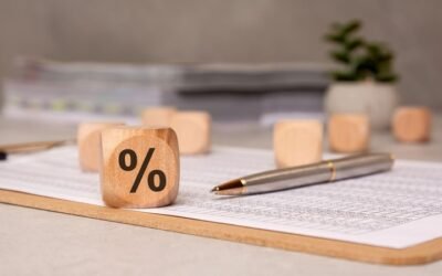 Meaning of Carried Interest