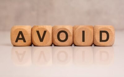 Avoid 60% Income Tax band