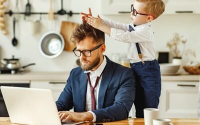 Child Benefit and the High Income Child Benefit Charge