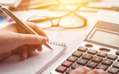 Don’t forget to pay your Class 1A NICs