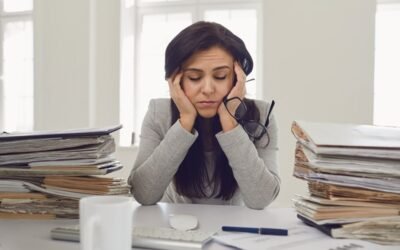 Rising employment costs are changing business decisions