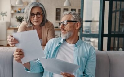 Have you checked your State Pension forecast recently?