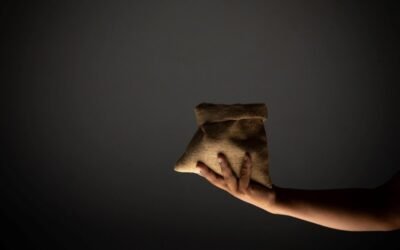 Could your savings generate a tax bill?