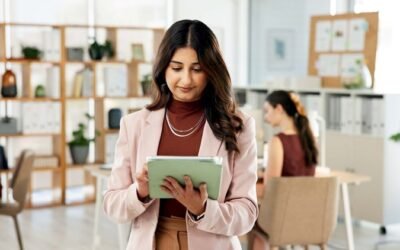 Have you reviewed your workers’ employment status?