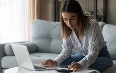 Are you paying unnecessary tax on foreign income?