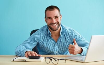 Benefits of claiming the Annual Investment Allowance