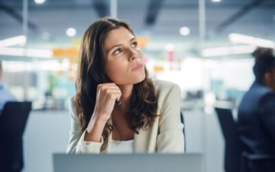 Are your employment policies ready for workplace reforms?
