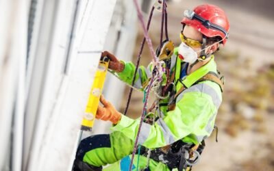 Tax relief for uniforms and protective clothing