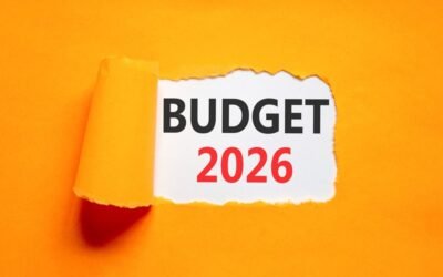 Budget date announced