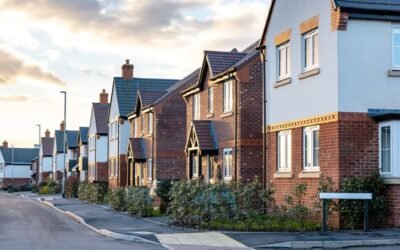 When do you pay Stamp Duty Land Tax?