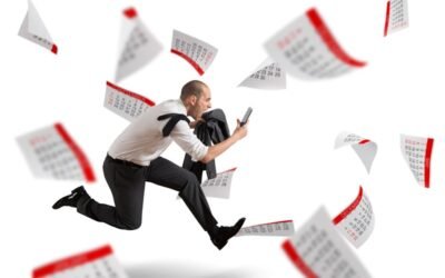 What is a reasonable excuse for missing a tax deadline?