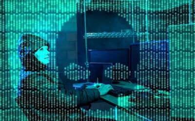 Could your business survive a cyberattack?