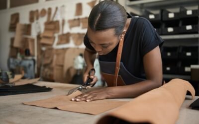 Is your business eligible to use cash basis accounting?