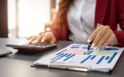 Official rate of interest for beneficial loans