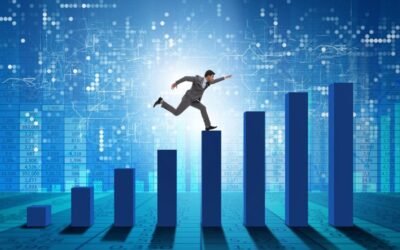 Recovering VAT on pre-registration costs