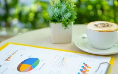 Will your next finance application succeed?