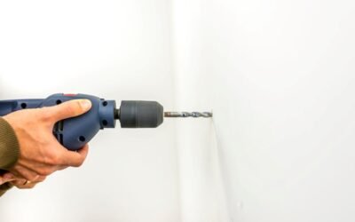 Tax relief if replacing tools or equipment
