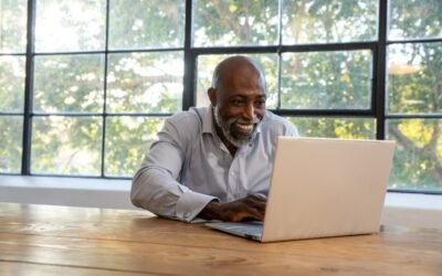 Could better digital skills transform your business?