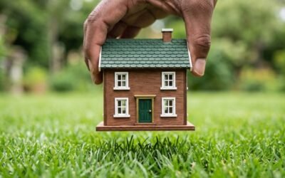 Making the most of the £1,000 property allowance