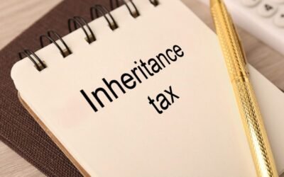 Could you save tax by making a Deed of Variation?