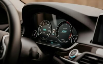 Claiming the correct tax relief for work mileage