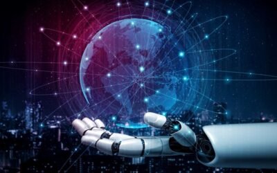 Is AI delivering real value for small businesses?