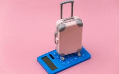 Could your area introduce a tourist tax?