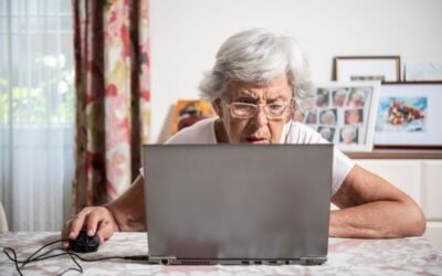Winter Fuel Payment opt-out deadline approaches