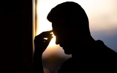 Nearly 660 employers named for minimum wage failures