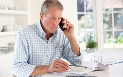 HMRC contacting trusts over tax return errors