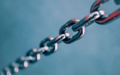 Is your VAT control system strong enough?
